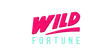 wild-fortune-casinos.org